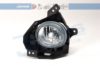 JOHNS 45 55 29-4 Fog Light